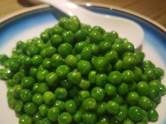 -茄子恰恰·新云南小炒(坪山益田店)