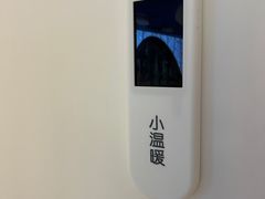 -耳道精致采耳(运达汇店)