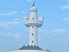 -ChanDu躔度咖啡(灯塔店)