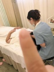 -唤颜美容·养生按摩SPA