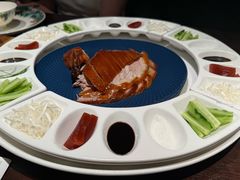-四季京未(五羊新城店)