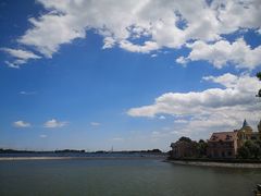 -北京天湖会议中心