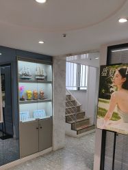 -咪咪专业脱毛连锁机构