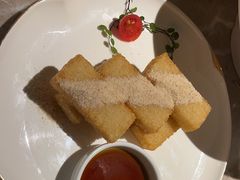 渝城糍粑-新渝城·始于2000年(淘金店)