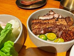 -SHAN山(前滩太古里店)