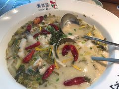 -YUOZUO渝作·川渝冒肚(崂山店)