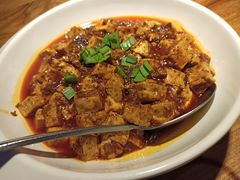 -小放牛炒菜馆(三丰店)