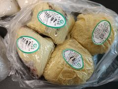 -江南春(中山中路店)
