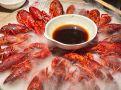 -红盔甲·小龙虾(车公庙店)