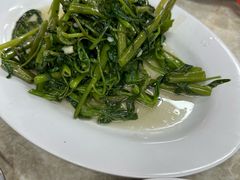 -新峰肉骨茶