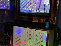 -最熊猫量贩式KTV(旺棠25栋综合楼店)