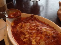 iphone_upload_pic-必胜客(湘隆店)