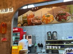 -贰回巷火锅馆(钟楼店)