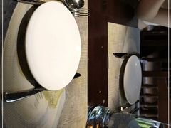 -秀·爱尔兰餐吧(上海路店)