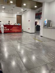 -大连美天医疗美容医院