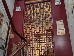 -箪食巷私房菜馆·鲁菜(玉函路店)