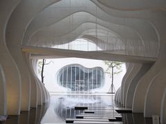 -中国宣纸文化园