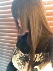 Vision-红人馆造型世爵国际