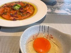 -和牛食堂•BISTRO(广州首店)