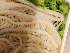 -旺蜀主成都串串火锅(西直门凯德MALL店)