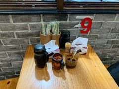 -余氏豆腐包老店(东直街店)