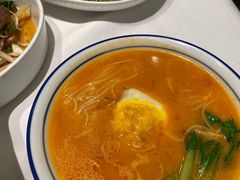 -阿五黄河大鲤鱼(海尚店)