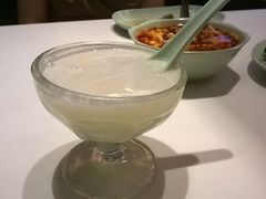 WP_20140914_007-大铁勺新津菜(东丽阳光新业广场店)
