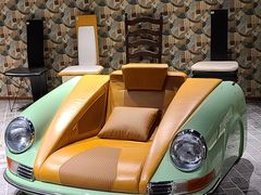 -淮国旧H22·中古店