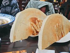 -邢家锅贴老店·非遗·开封菜(金明广场店)