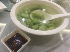 -贵州大厦贵州厅(樱花园西街店)