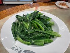 -新金盛·海鲜酒楼(盐田店)