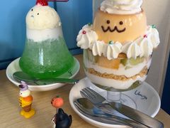 -Umiya海屋·料理食堂