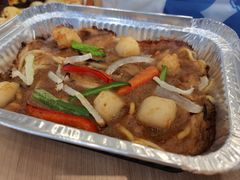 -达美乐比萨(大华锦绣优嘉店)