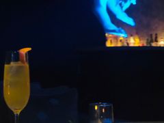 -白泽酒吧
