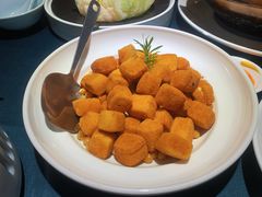 -MD日越生辉铁板烧(海运堤店)