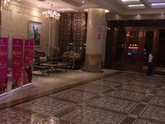 -水鸿汇休闲会所