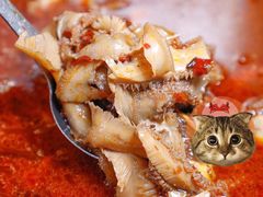 -罗氏牛肉粉大王