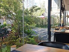 -宴南庭·闽味私房菜