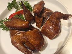 -粤来记·啫啫煲·点心(日月光店)