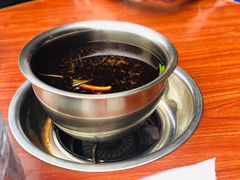 -牛华八婆麻辣烫(起源店)