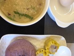 -美喇月子中心(南沙进港店)