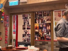 -喜记避风塘炒辣蟹(总店)