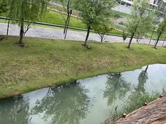 -状元人家·公园别墅衡东土菜(溪悦荟店)