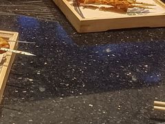 -五月花(朝阳南大街店)