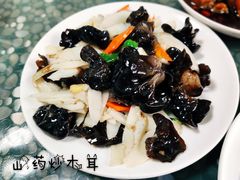 -新乡饭店