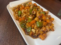 -老三羊汤【北兴隆街店】