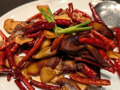 -新荣记(椒江店)