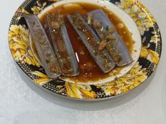 -奕景海鲜酒家· 大连海鲜(星海广场店)