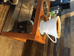 星巴克(武康路店)-星巴克(武康路店)