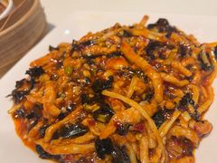 -金鼎轩(亚运村店)